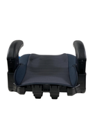 Shop Graco TurboBooster 2.0 Backless Booster Car Seat, 2024, Kent at GoodBuy Gear