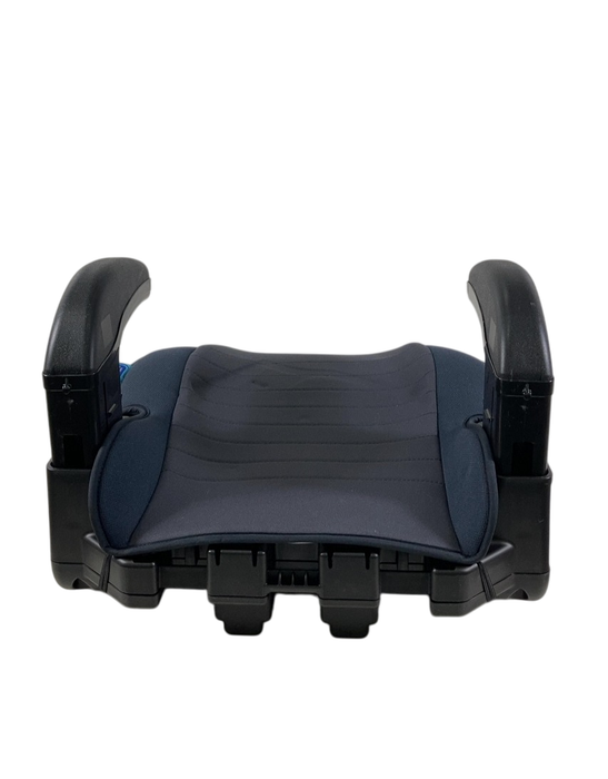 Shop Graco TurboBooster 2.0 Backless Booster Car Seat, 2024, Kent at GoodBuy Gear