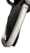 Shop UPPAbaby Vista V2 Toddler Seat, 2021, Declan at GoodBuy Gear