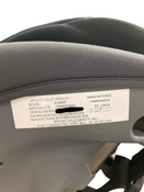 Shop Britax Grow With You Harness-2-Booster Seat, 2024, Mod Black, Seat Belt at GoodBuy Gear