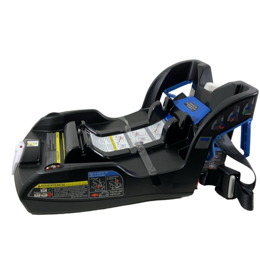 Shop Doona Infant Car Seat Latch Base, 2024 at GoodBuy Gear