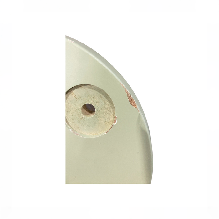 Shop Piccalio Mini Chef Foldable Helper Tower, Sage at GoodBuy Gear