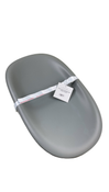 Shop Hatch Grow Smart Changing Pad, Grey at GoodBuy Gear