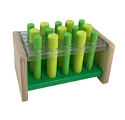 Shop Lovevery The Companion Play Kit at GoodBuy Gear