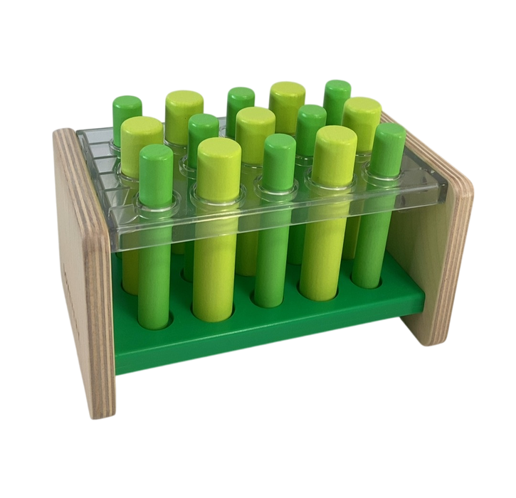 Shop Lovevery The Companion Play Kit at GoodBuy Gear