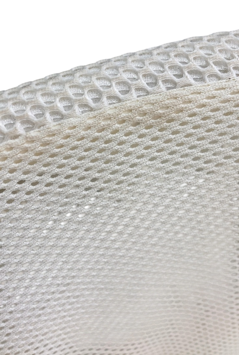 Shop Happiest Baby SNOO Smart Sleeper at GoodBuy Gear