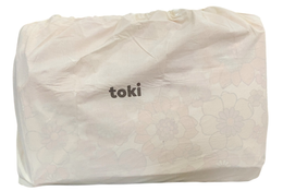 Shop Toki Kids Vegan Leather Mat Mega, Blooms at GoodBuy Gear