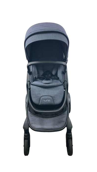 nuna demi grow stroller 2018 Nuna Demi Grow Stroller, 2018