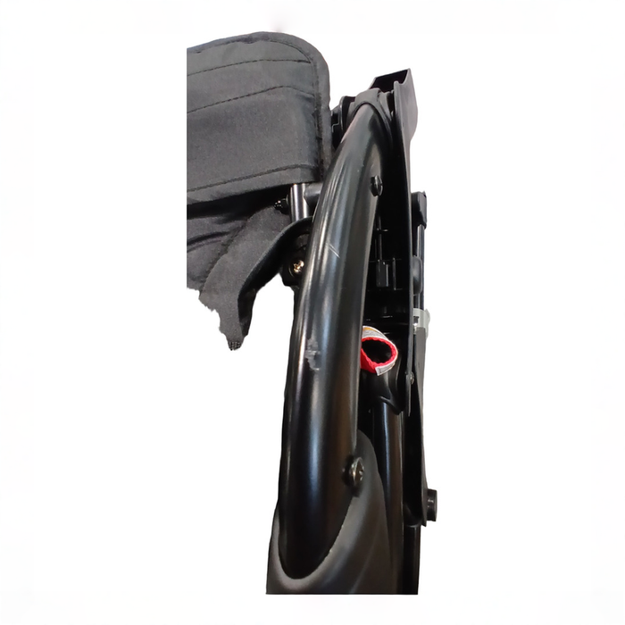 Shop Baby Trend Morph Single To Double Stroller Travel System, 2024, Dash Grey at GoodBuy Gear