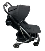 Shop Colugo Compact Stroller, 2023, Black at GoodBuy Gear