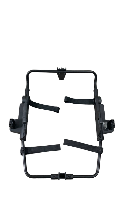 Shop Mockingbird Car Seat Adapter 5-in-1 at GoodBuy Gear