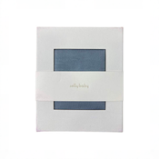 Shop Solly Baby Wrap, Coastal at GoodBuy Gear