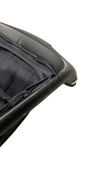 Shop Unknown Prelisting at GoodBuy Gear