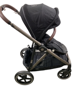 Shop Cybex Gazelle S Modular Stroller, 2023, Black, Moon Black at GoodBuy Gear