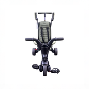 Shop Doona Liki Trike S3, Desert Green at GoodBuy Gear
