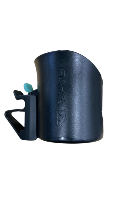 Shop WAYB Cup Holder at GoodBuy Gear