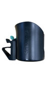 Shop WAYB Cup Holder at GoodBuy Gear