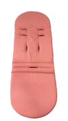 Shop Babyzen Newborn Pack, Ginger at GoodBuy Gear