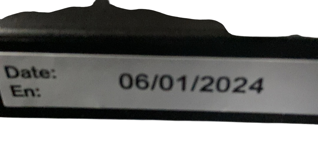 Shop Cybex Libelle 2 Compact Stroller, 2024, Almond Beige at GoodBuy Gear