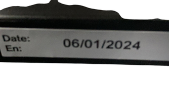 Shop Cybex Libelle 2 Compact Stroller, 2024, Almond Beige at GoodBuy Gear