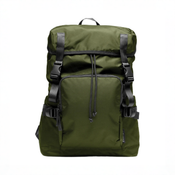 Shop Colugo The Parent Backpack, Olive at GoodBuy Gear