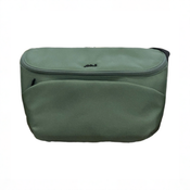Shop Joolz Stroller Organizer, Forest Green at GoodBuy Gear