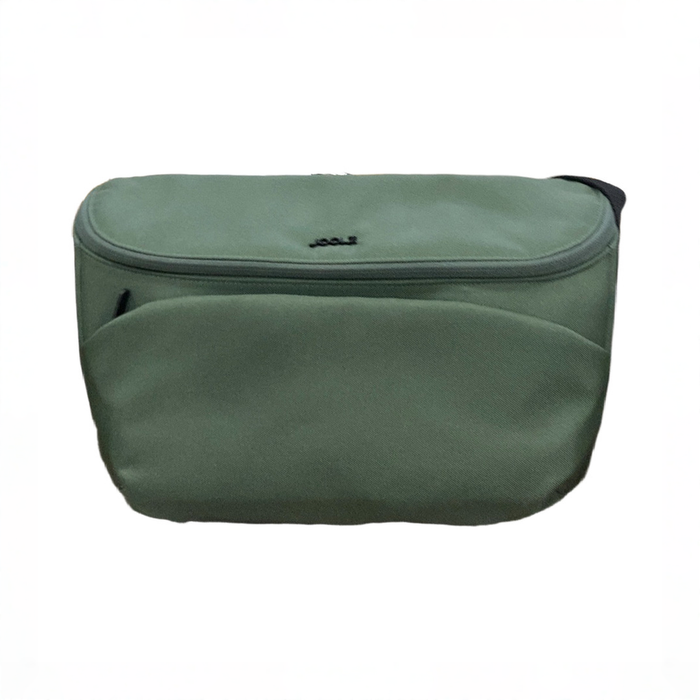 Shop Joolz Stroller Organizer, Forest Green at GoodBuy Gear
