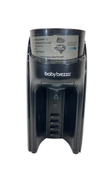 Shop Baby Brezza Formula Pro Advanced WiFi Baby Formula Dispenser, Black at GoodBuy Gear