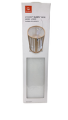 Shop Stokke Sleepi Mini Mesh Liner at GoodBuy Gear