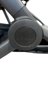 Shop Joolz Aer+ Stroller, 2025, Sandy Taupe at GoodBuy Gear