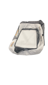 Shop Baby Trend Simply Smart Nursery Center Playard, 2.0, Shale Gray at GoodBuy Gear