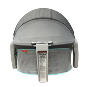 Shop Fisher Price On-the-Go Baby Dome, Windmill at GoodBuy Gear