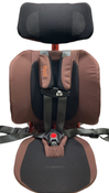 Shop WAYB Pico Portable Car Seat, 2023, Golden Hour at GoodBuy Gear
