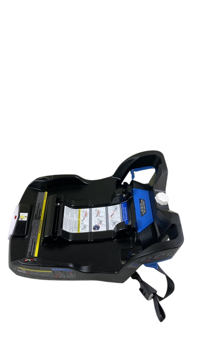 Shop Doona Infant Car Seat & Stroller Combo, 2023, Desert Green at GoodBuy Gear