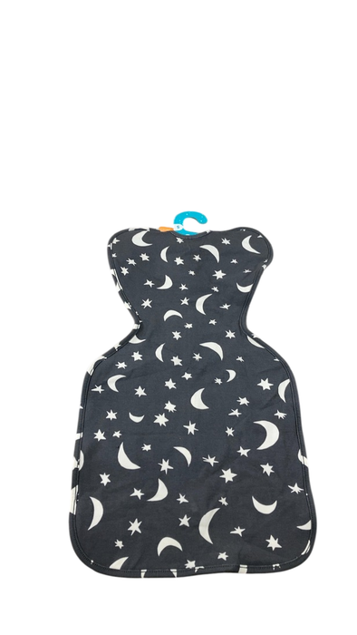 Shop Love To Dream Swaddle UP Original 1.0 Sleep Sack, Small, Charcoal Big Sky at GoodBuy Gear