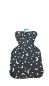Shop Love To Dream Swaddle UP Original 1.0 Sleep Sack, Small, Charcoal Big Sky at GoodBuy Gear
