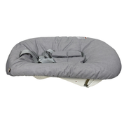 Shop Stokke Tripp Trapp Newborn Set, 2018+, Grey at GoodBuy Gear