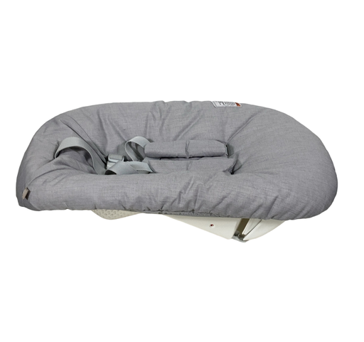 Shop Stokke Tripp Trapp Newborn Set, 2018+, Grey at GoodBuy Gear