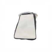 Shop Baby Trend Simply Smart Nursery Center Playard, 2.0, Shale Gray at GoodBuy Gear