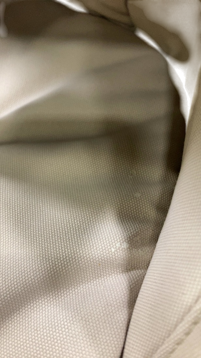 Shop Bugaboo Kangaroo Single To Double Stroller, 2024, Black, Desert Taupe, Desert Taupe at GoodBuy Gear