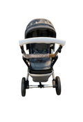 Shop Joolz Hub Stroller, 2018, Graphite at GoodBuy Gear