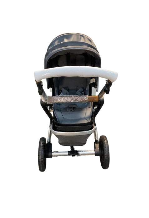 Shop Joolz Hub Stroller, 2018, Graphite at GoodBuy Gear