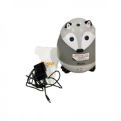 Shop Crane Adorable Ultrasonic Cool Mist Humidifier, Fox at GoodBuy Gear