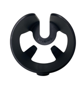 Shop Colugo Compact Stroller, 2023, Navy at GoodBuy Gear