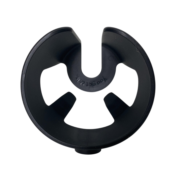 Shop Colugo Compact Stroller, 2023, Navy at GoodBuy Gear