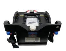 Shop Doona Infant Car Seat & Stroller Combo, 2024, Racing Green at GoodBuy Gear