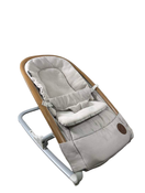 used Maxi-Cosi Kori 2-in-1 Rocker, Classic Oat