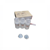 Shop Pigeon Nurture & Nest Newborn Gift Set, 5 oz at GoodBuy Gear