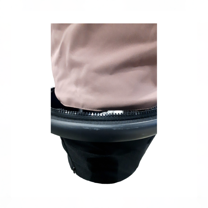 Shop Mockingbird Bassinet, 2026+, Rose at GoodBuy Gear