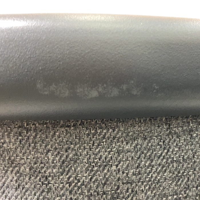 Shop UPPAbaby V2 Bassinet, Greyson (Charcoal Melange) at GoodBuy Gear